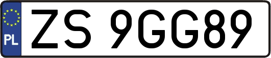 ZS9GG89
