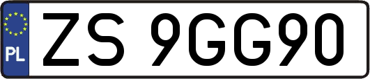 ZS9GG90