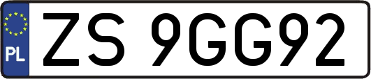 ZS9GG92