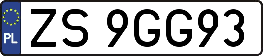 ZS9GG93