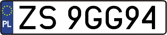 ZS9GG94