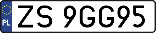 ZS9GG95
