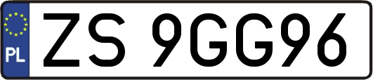 ZS9GG96
