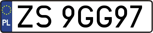 ZS9GG97