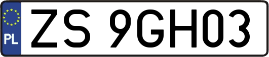 ZS9GH03