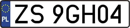 ZS9GH04