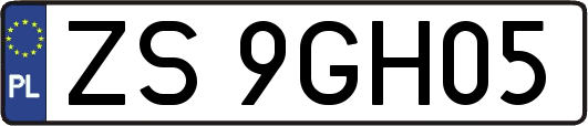ZS9GH05