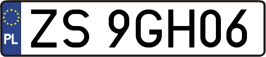 ZS9GH06