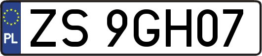 ZS9GH07