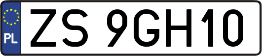 ZS9GH10