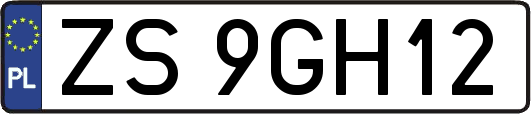 ZS9GH12