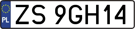 ZS9GH14