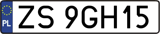 ZS9GH15