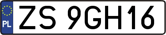 ZS9GH16