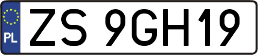 ZS9GH19