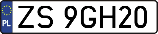 ZS9GH20