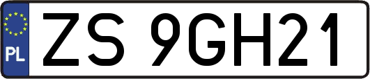 ZS9GH21