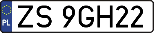 ZS9GH22