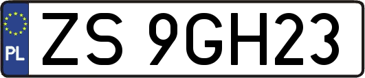 ZS9GH23