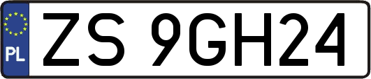 ZS9GH24