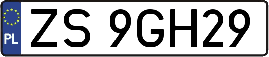 ZS9GH29
