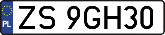 ZS9GH30
