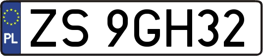 ZS9GH32