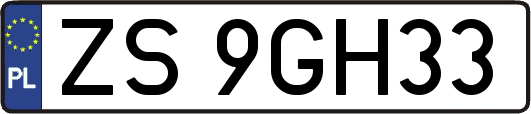 ZS9GH33