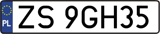 ZS9GH35