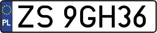 ZS9GH36