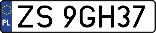 ZS9GH37