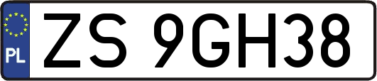 ZS9GH38