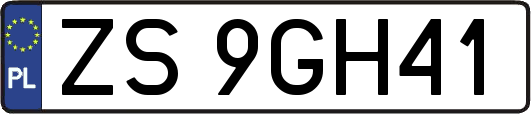 ZS9GH41