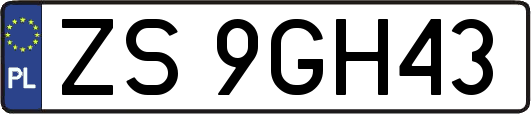 ZS9GH43