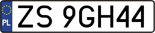 ZS9GH44