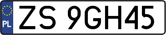 ZS9GH45