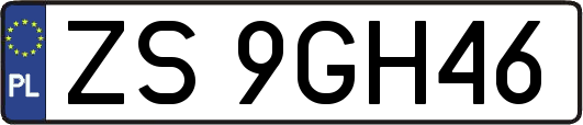 ZS9GH46