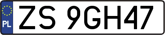 ZS9GH47