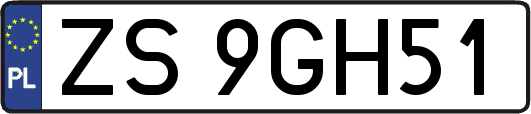 ZS9GH51