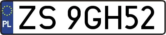 ZS9GH52