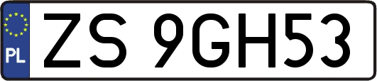 ZS9GH53
