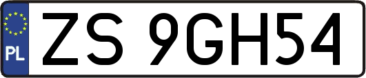 ZS9GH54