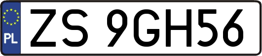 ZS9GH56