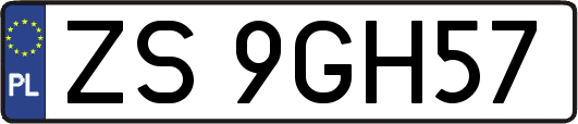 ZS9GH57