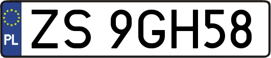 ZS9GH58