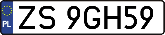 ZS9GH59