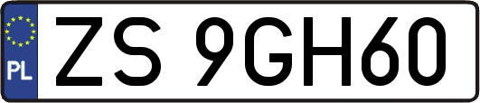 ZS9GH60