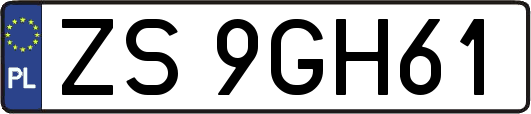 ZS9GH61