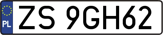 ZS9GH62