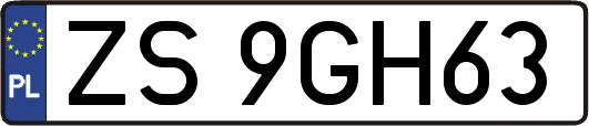 ZS9GH63